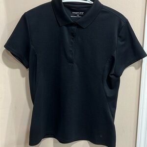 (33) Maggie lane polo